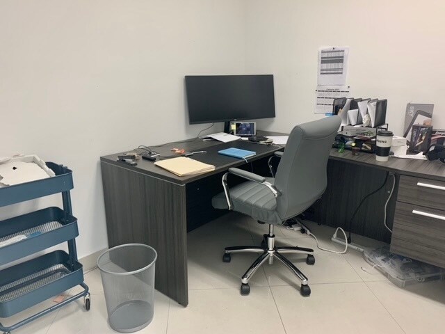 More Photos Of 1835 NW 112th Ave, Miami Warehouse For Lease