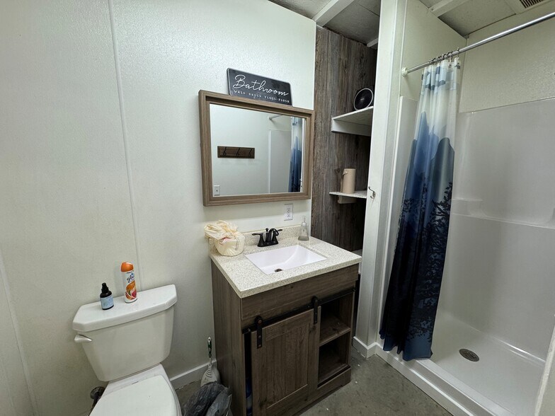 More Photos Of 29151 County Road 108, Elkhart Land For Sale