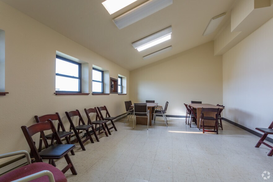 More Photos Of 33551 County Road 37, Kiowa Office For Lease