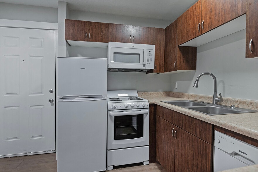 More Photos Of 828 S 500 E, Salt Lake City Apartments For Sale