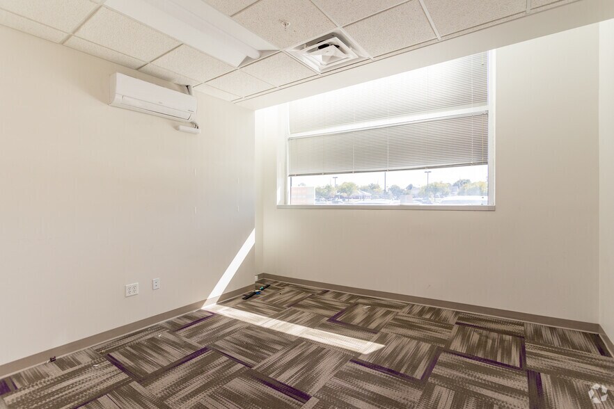 Photo of 1st Floor Ste 15380 Weir