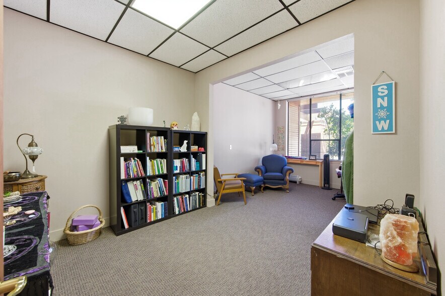 More Photos Of 1061 E Main St, Grass Valley Medical For Sale