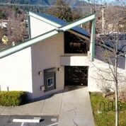 More Photos Of 512 Walker Ave, Ashland General Retail For Sale