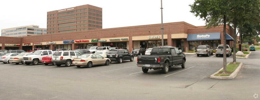 More Photos Of 9801-9895 W Interstate 10, San Antonio General Retail For Lease