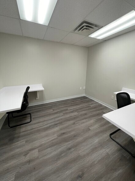More Photos Of 3700 Washington St, Hollywood Medical For Lease