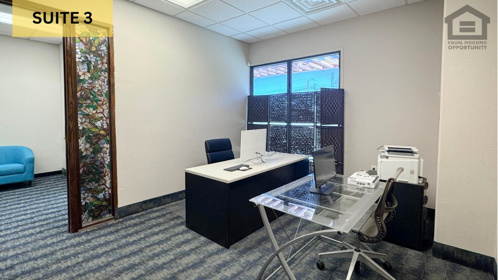 More Photos Of 201 E Cottonwood Ln, Casa Grande Office For Lease