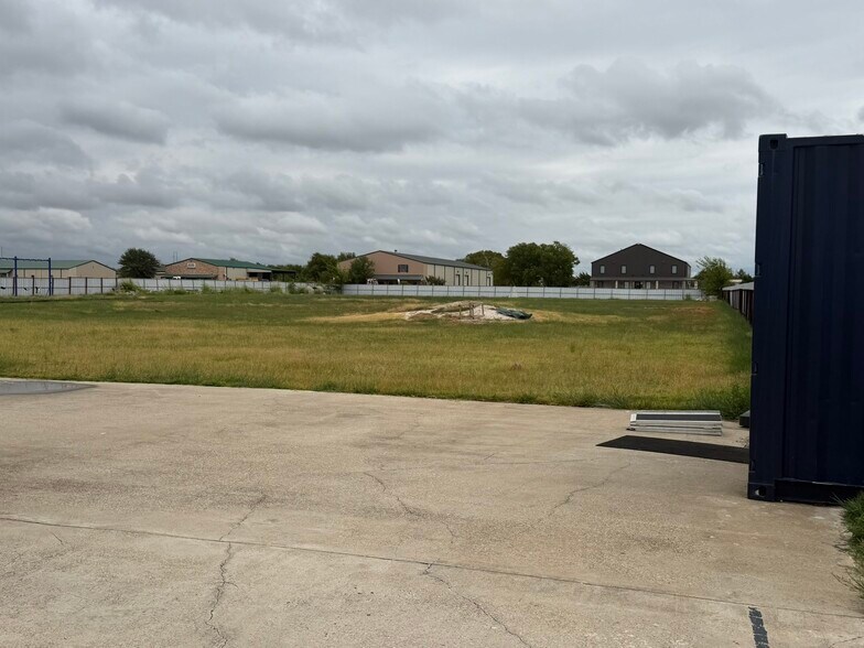 More Photos Of , Royse City Unknown For Sale