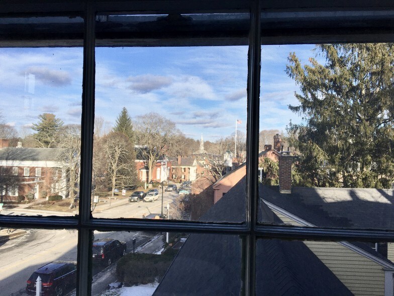 More Photos Of 83-91 Main St, Concord Office For Lease