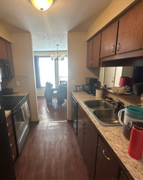 More Photos Of 8705 N Colton St, Spokane Apartments For Sale