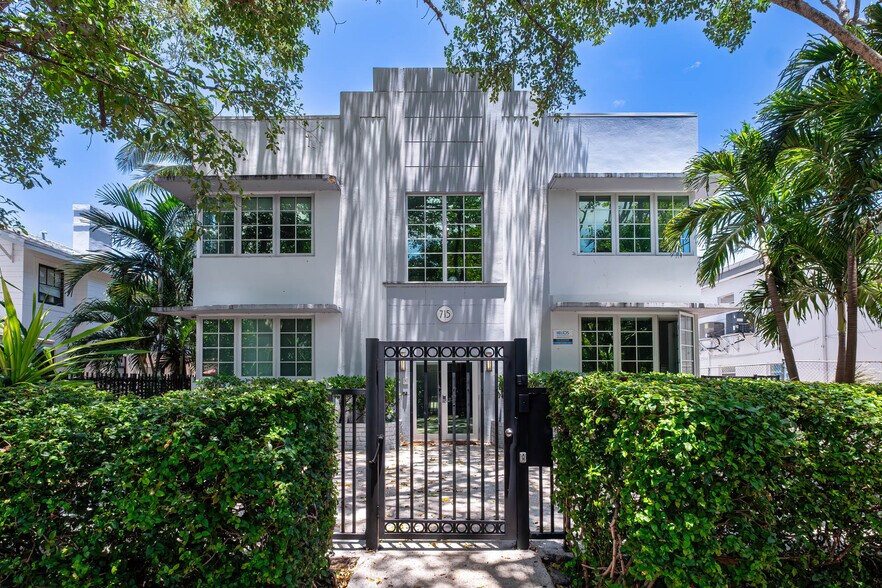 More Photos Of 715 Michigan Ave, Miami Beach Apartments For Sale