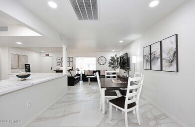 More Photos Of 10013 W Desert Forest Cir, Sun City Assisted Living For Sale