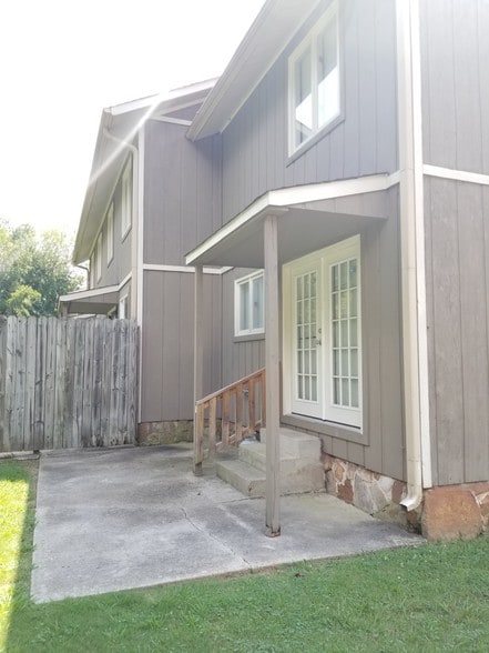 More Photos Of , Huntsville Multifamily For Sale