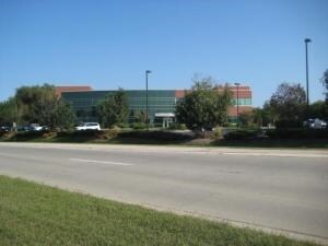More Photos Of 10411 Corporate Dr, Pleasant Prairie Office For Lease