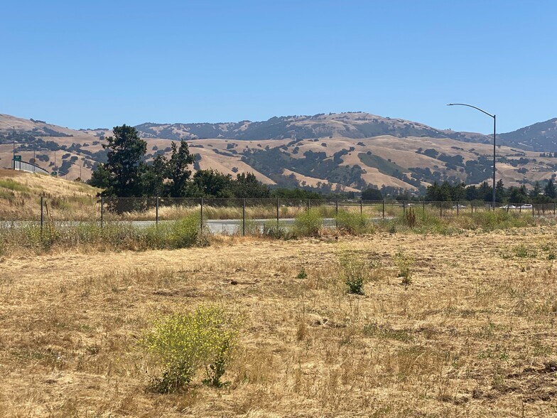More Photos Of Tennant Ave, Morgan Hill Land For Sale