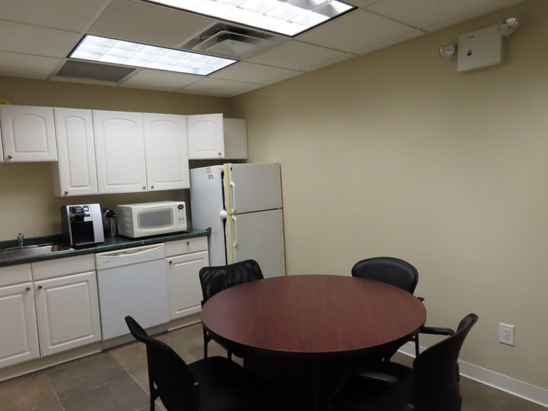 More Photos Of 4230-4236 Merrick Rd, Massapequa Storefront Retail Residential For Sale