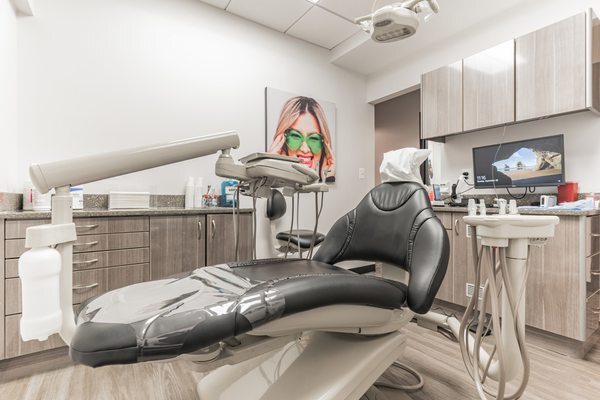 More Photos Of 1147 20th St NW, Washington Medical For Sale