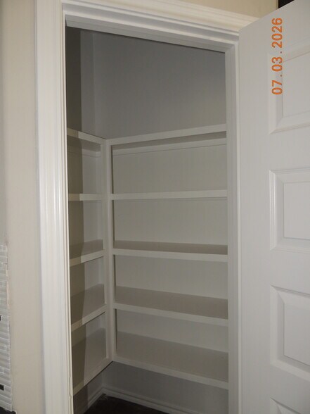 More Photos Of 103 Summer Pl, Huntsville Apartments For Sale