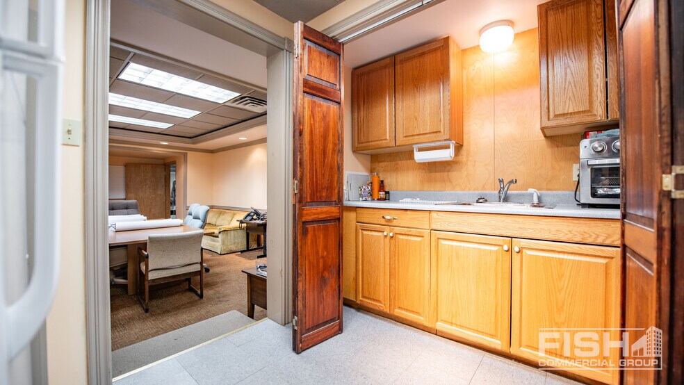 More Photos Of 799 Foresman St, Williamsport Warehouse For Sale