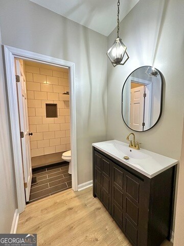 More Photos Of 5426 Woodhaven Rd, Eastman Apartments For Sale