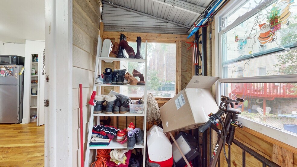 More Photos Of 563 59th St, West New York Apartments For Sale