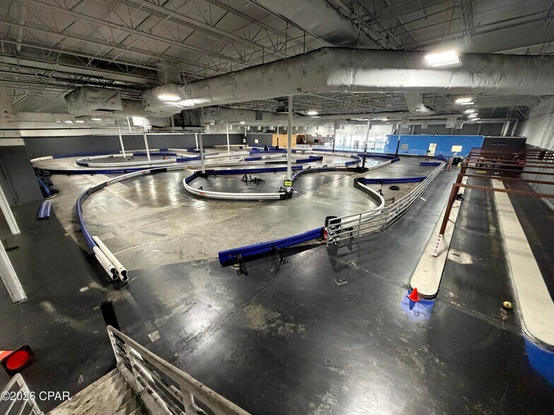 More Photos Of 7099 US-98, Panama City Beach General Retail For Lease