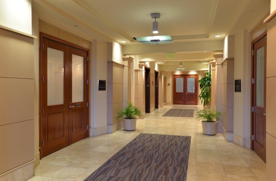 More Photos Of 1305 Mall of Georgia Blvd, Buford Office For Lease