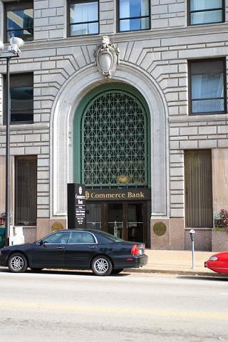 More Photos Of 416 Main St, Peoria Coworking Space