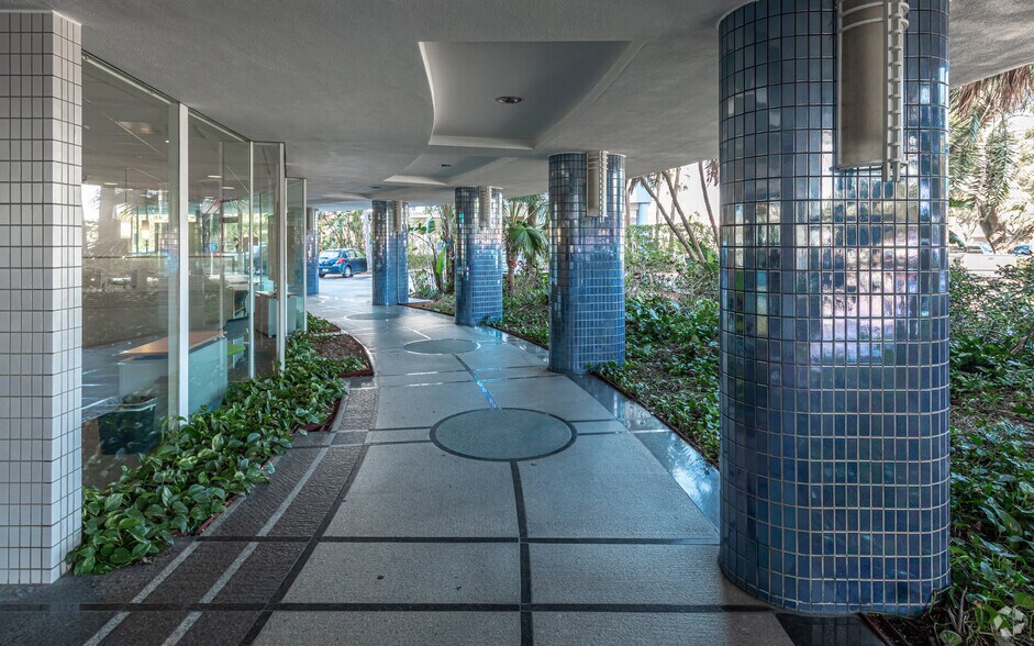 More Photos Of 3101 N Federal Hwy, Fort Lauderdale Medical For Lease