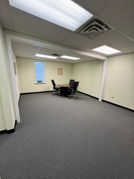 More Photos Of 20 E 2nd Ave, Conshohocken Office For Sale