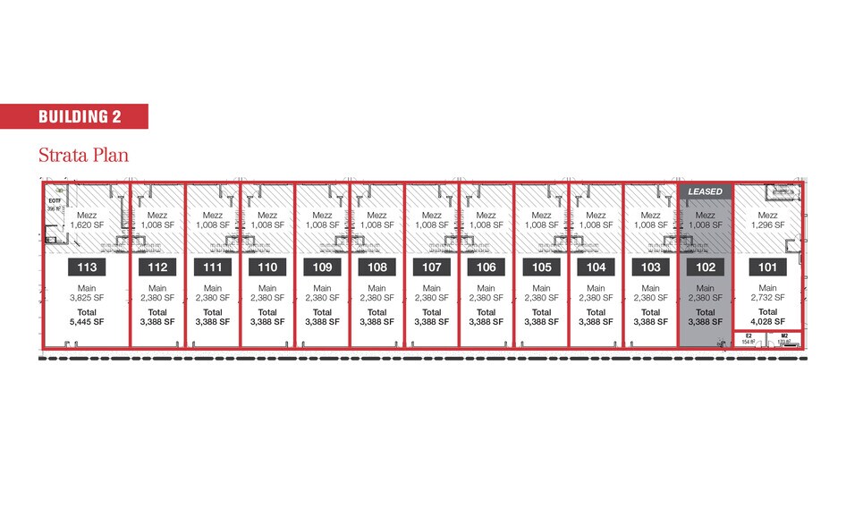 More Photos Of 9640 Mccarthy Rd, Kelowna Industrial For Sale