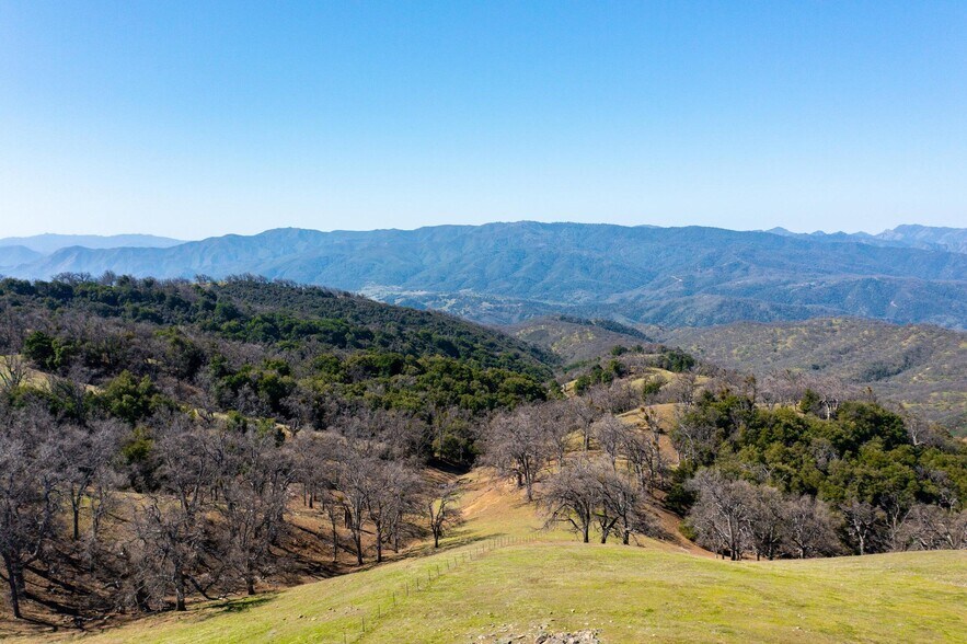 More Photos Of 38633 E Carmel Valley Rd, Carmel Valley Land For Sale