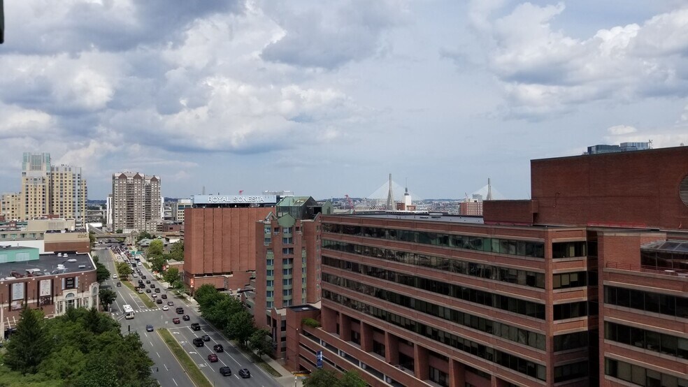 More Photos Of 10 Rogers St, Cambridge Apartments For Sale