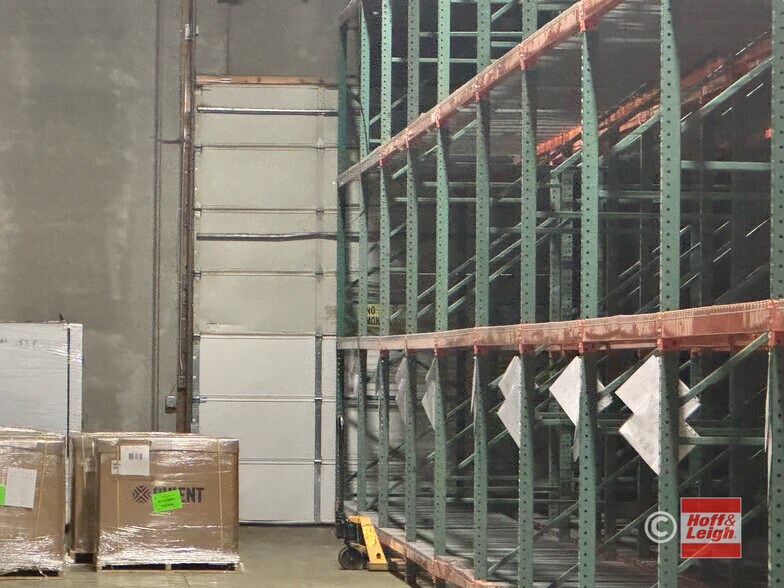 More Photos Of 2445 Wayside Ct, Colorado Springs Warehouse For Sale