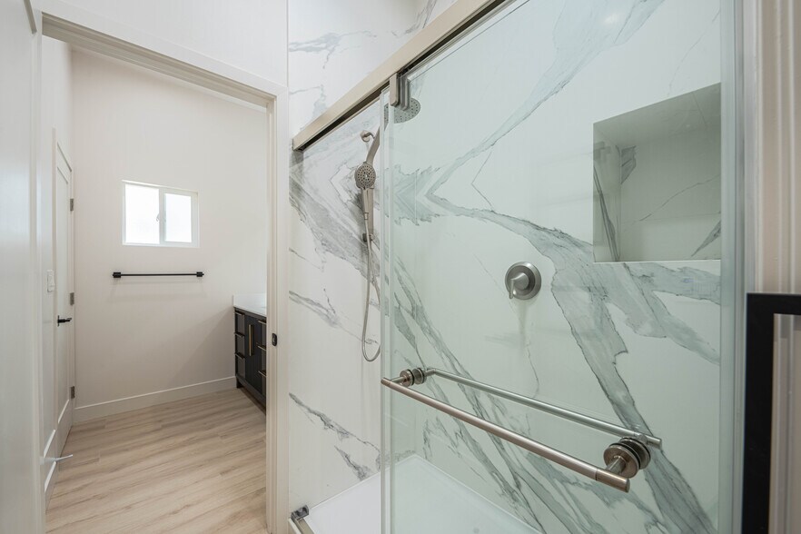 More Photos Of 987 Harcourt Ave, Seaside Multifamily For Sale