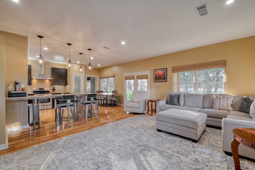 More Photos Of 1474 County Road B, Lexington Lodge Meeting Hall For Sale