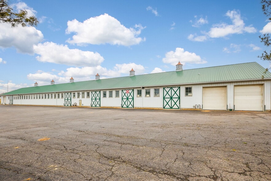 More Photos Of 12298 Croton Rd, Croton Specialty For Sale