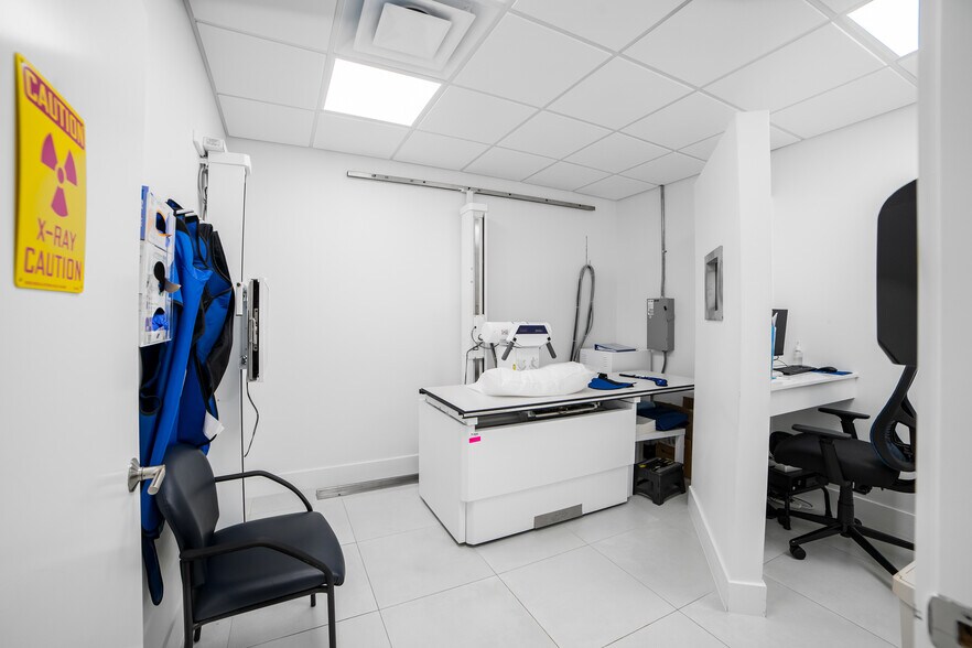 More Photos Of 825 SW 87th Ave, Miami Medical For Lease