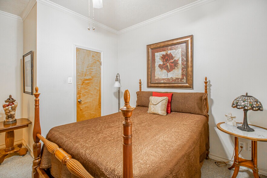 More Photos Of 9310 S Business 6, Navasota Land For Sale