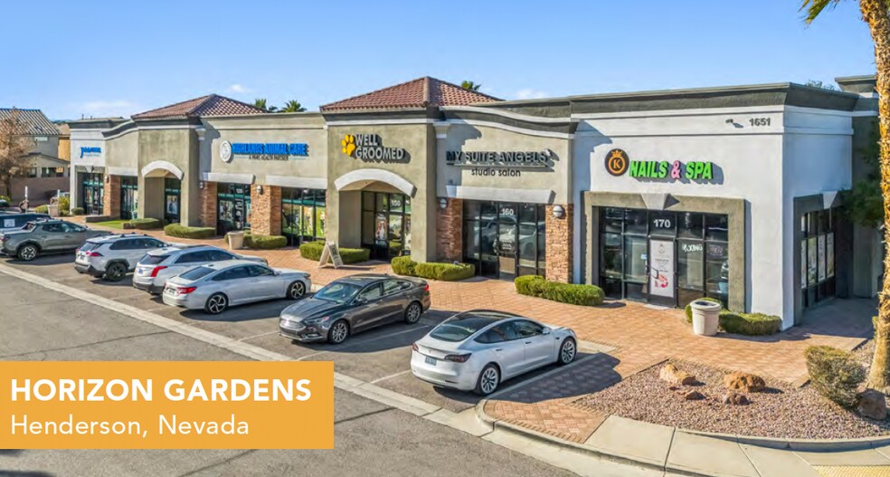 More Photos Of ,  General Retail For Sale