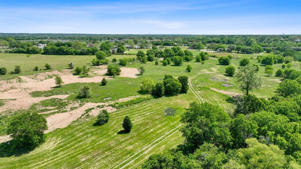 More Photos Of 665 SH 230 Loop, Smithville Land For Sale