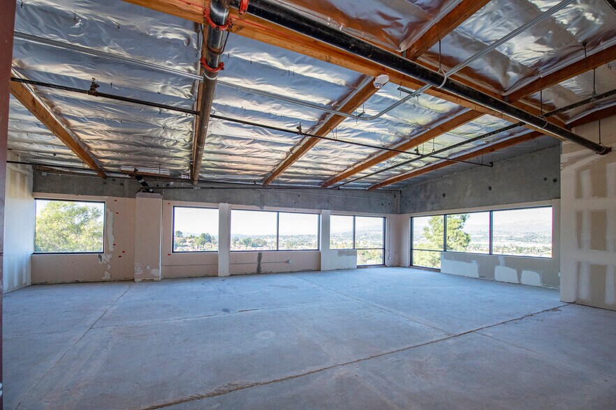 More Photos Of 1470 Valley Vista Dr, Diamond Bar Office For Sale