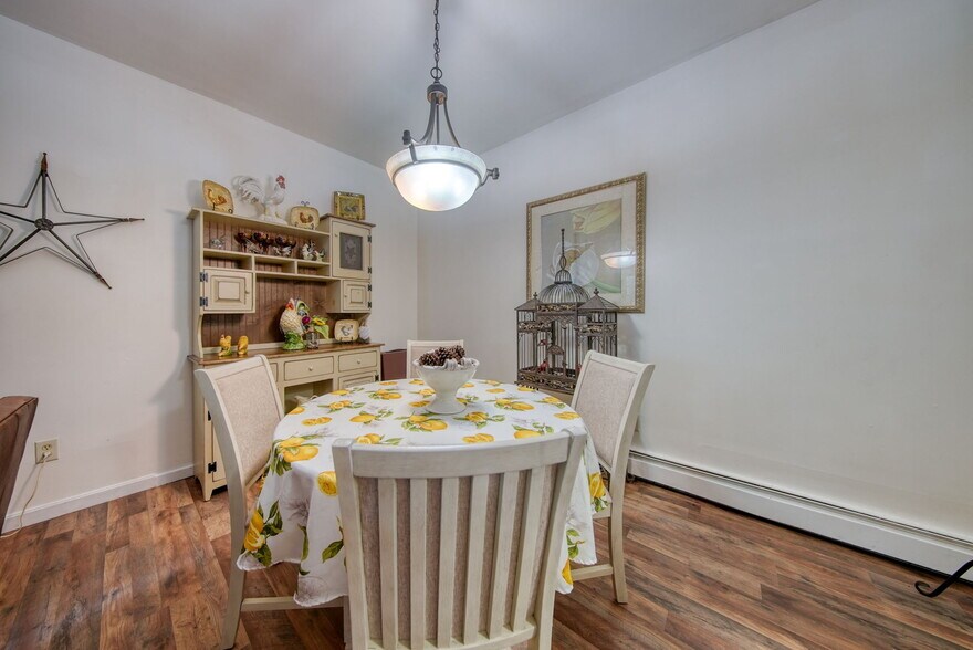 More Photos Of 100 1/2 Kingston Ave, Port Jervis Apartments For Sale