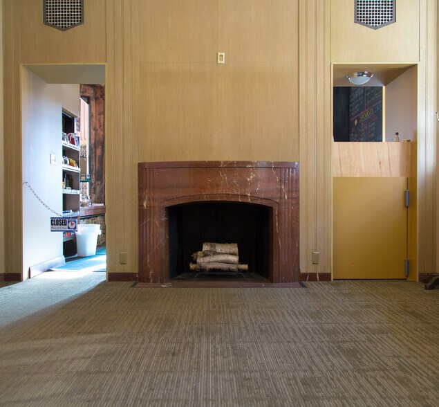 More Photos Of 45 Exchange Blvd, Rochester Office For Lease