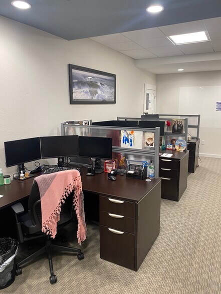 More Photos Of 1908-1932 Highland Oaks Blvd, Lutz Medical For Lease