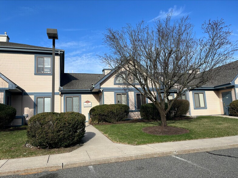 More Photos Of 750 Route 73 S, Marlton Medical For Sale