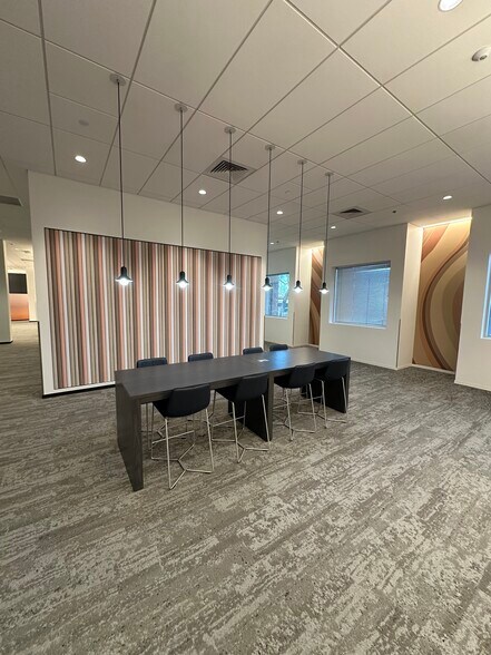 More Photos Of 1144 W Washington St, Tempe Office For Lease