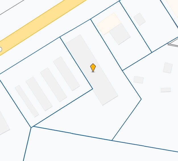 More Photos Of 2355 S Lee Hwy, Cleveland Warehouse For Lease