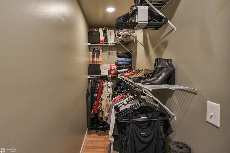 More Photos Of 302 W Abbott St, Lansford Multifamily For Sale