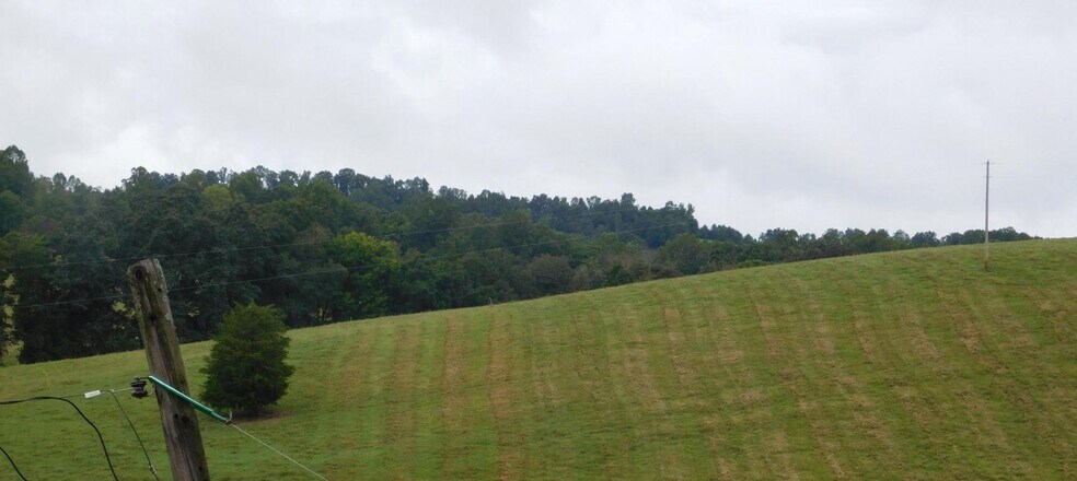 More Photos Of Chapman Rd, LaFollette Land For Sale