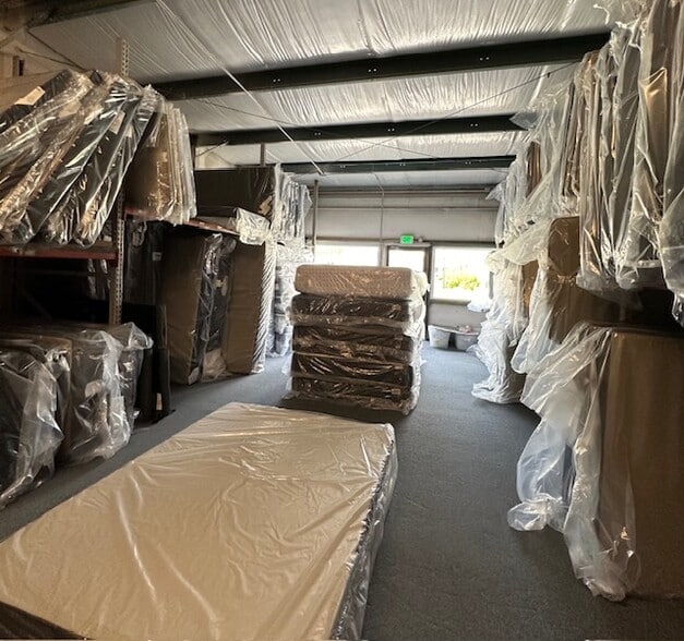 More Photos Of 23330 Harborview Rd, Port Charlotte Flex For Sale